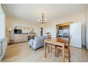 Appartement à vendre à Rue gretry 46 Liège (VBD68780)