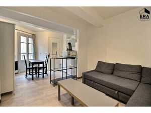 Appartement 1 pièces 19 m² à louer montpellier 34000 ? | ERA Immobilier