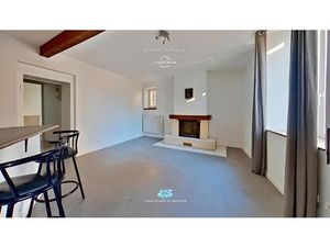 en vente Appartement 48 m² – 89 000 € |Nancy