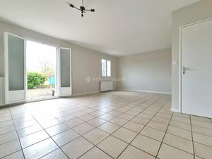 A 5 minutes d'Albi - Maison rénovée