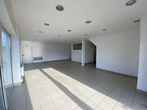 Local de bureaux ou activités