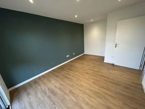 Local de bureaux ou activités