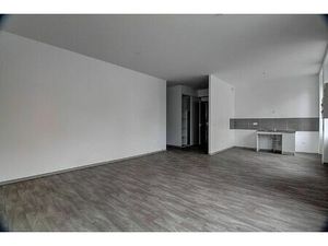 Location Appartement 2 pièces 61 m2 à Saint-Chamond