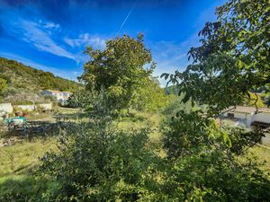 Vente terrain Riez  90 000€ Alpes-de-hautes-provences Paca N°