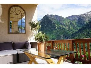 Maison de luxe de 13 pièces en vente Vénosc  Auvergne-Rhône-Alpes