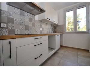 Appartement 3 pièces 60 m² à louer perpignan 66000 ? | ERA Immobilier