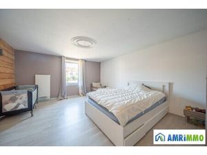 en vente Maison 200 m² – 285 000 € |Fillières