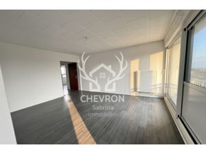 Appartement 4 Pièces - 81 m2