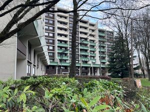 Superbe appartement familial de 79 m² 4 pièces lumineux à Sevran