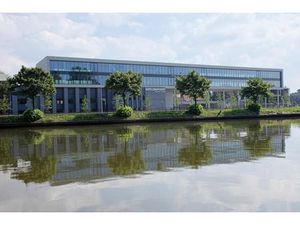 Commercieel te huur in Assebroek