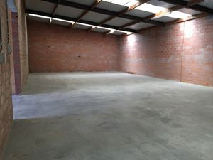 Commercieel te huur in Sinaai-Waas