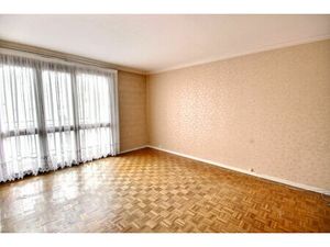 Appartement 4 pièces 66 m² à vendre / acheter fresnes 94260 ? | ERA Immobilier