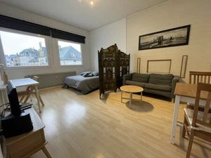 à louer Appartement 27 m² – 750 € |Thionville