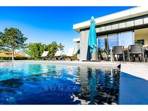 Élégance et art de vivre à Poitiers