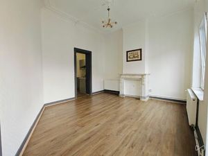 Appartement à vendre à Rue de l'Intendant 284 Koekelberg (VBD68523)