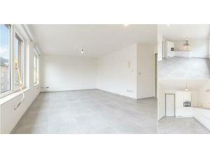 Appartement à vendre à Molenstraat 28 Kemzeke (RBU96030)