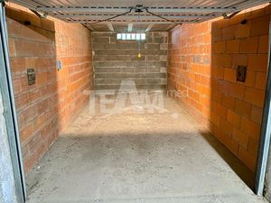 Location Local commercial SETE 34200