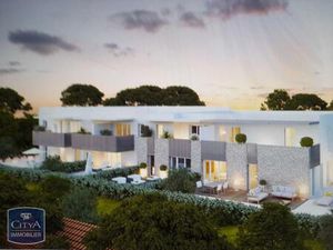 Location Appartement 1 pièce 34m² MONTPELLIER 34000