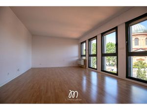 Location Appartement 3 pièces 86m² TOULOUSE 31300