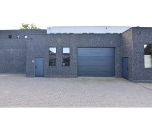 Commercieel te huur in Sint-Michiels