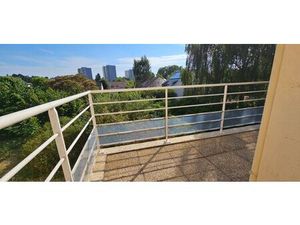 en vente Appartement 80 65 m² – 237 500 € |Nantes