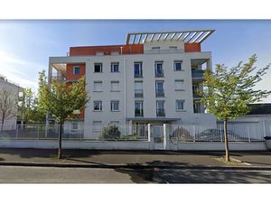 Appartement 5 pièces 92 m² à vendre / acheter tours 37100 ? | ERA Immobilier