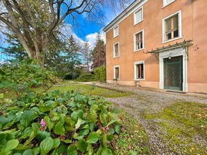 Achat Maison 8 pièces 250m² CHANOS CURSON 26600