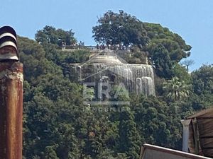 Appartement 2 pièces 45 m² à vendre / acheter nice 06000 ? | ERA Immobilier