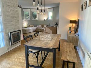 Appartement 3 pièces 74 m² à vendre / acheter le plessis-robinson 92350 ? | ERA Immobilier