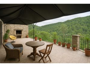 Maison 5 pièces 200 m² à vendre / acheter saumane-de-vaucluse 84800 ? | ERA Immobilier