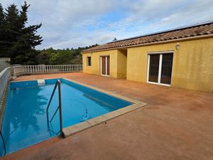 Maison 6 pièces 250 m² à vendre / acheter narbonne 11100 ? | ERA Immobilier