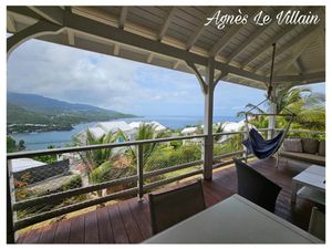 Maison à vendre BOUILLANTE 4 pièce(s) 89m2 539 000€