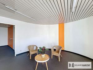 Local d'activités Brest 39 m2  KERINOU BONNE NOUVELLE