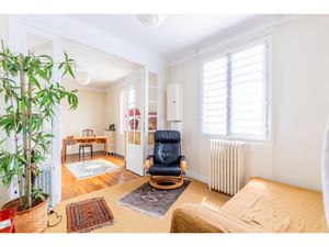 Maison Palaiseau 4 pièce(s) 85 m2