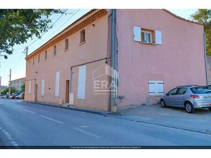 Immeuble 0 pièces 500 m² à vendre / acheter marseille 14e arrondissement 13014 ? | ERA Imm