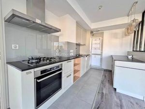 Vente Appartement 3 pièces 54 m2 à Auray