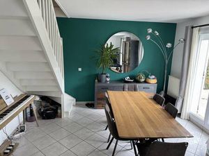 Les Clayes-sous-Bois (78340)