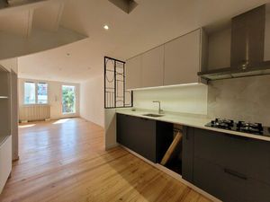 Achat Appartement 3 pièces 83m² PAU 64000