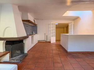 Achat Maison 133m² VENCE 06140