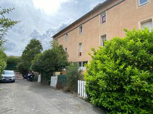 Location appartement 2 pièces 43 m² à Aix-en-Provence (13090)