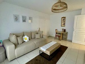 Appartement à Chelles