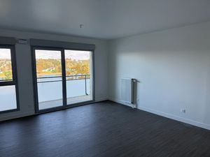Appartement à vendre ELBEUF 2 pièce(s) 44m2 139 000€