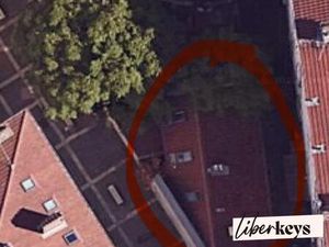 Opportunité d’investissement achat/revente ou locatif  petit immeuble de plein pied avec 4