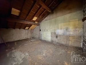 Greniers - Centre Villefranche - 55 bd Victor Vermorel