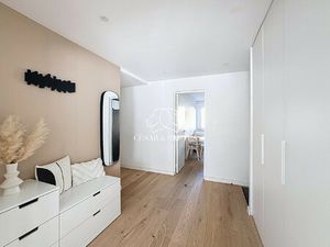 Appartement à vendre Lyon