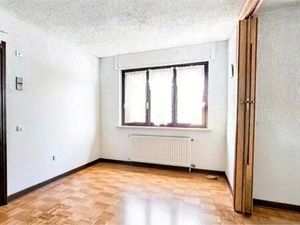 Grand F1 Saint Roch à rafraichir