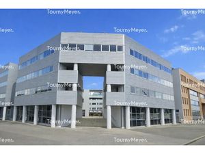 BUREAUX A VENDRE OU A LOUER