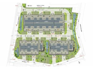 LOCAL D'ACTIVTE - PARIS A VENDRE