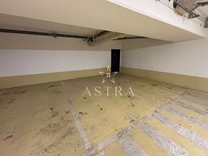 Parking - 12 5m² Hyper Centre d'Antony