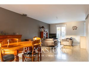 Maison 4 pièces 83 m² Hem